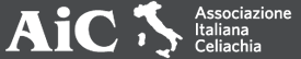 Logo Assiciazione Italiana Celiachia