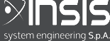 Logo INSIS