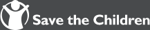 Logo Save The Children
