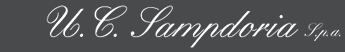 Logo Sampdoria