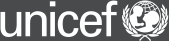 Logo UNICEF