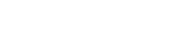 Logo Duferco