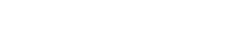 Logo Greenpeace