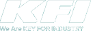 Logo KFI