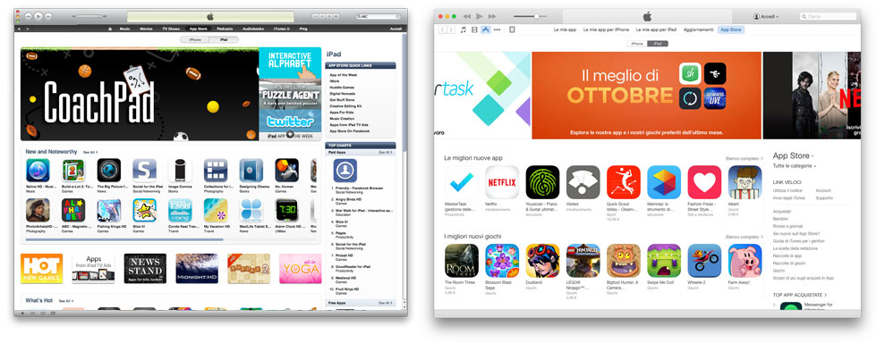 app_featured